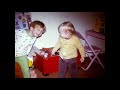 1974 Brian Randall And Mom S Daycare At 4009