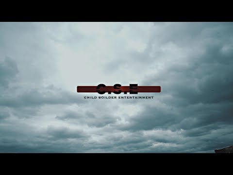 Bucky Raw - No Matter The Tribe (Freestyle Video)