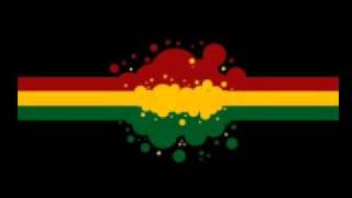 Spragga Benz - She Nuh Ready Yet MIX