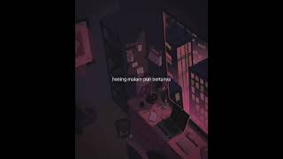 Download lagu threesixty - pagiku yang tertukar oleh malam mp3 Download lagu threesixty - pagiku yang tertukar oleh malam mp3