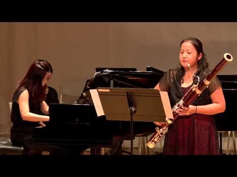 J. W. Kalliwoda - Morceau de Salon op 230