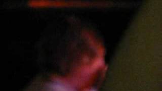 Flickerstick - Catholic Scars &amp; Chocolate Bars - Farewell Show