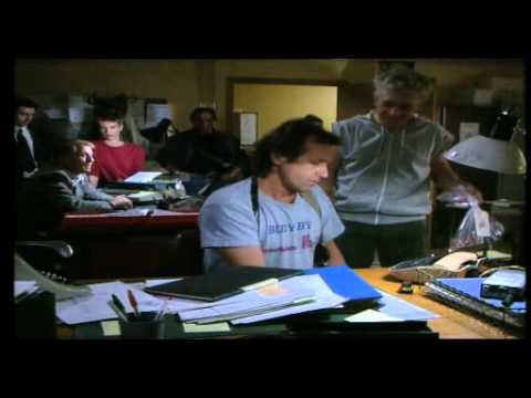 Commissaire.Moulin :Les.Buveurs.D eau