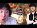 10 Clips That Made Faker Famous