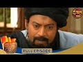 The Great Maratha Full Episode 14 Irrfan Khan Pankaj Dheer Dangal TV Games