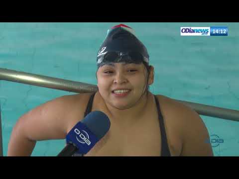 O DIA NEWS 30 07  TaÌ na Rede