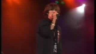 DUNCAN DHU - Supernova (Sevilla&#39;92-2/3)