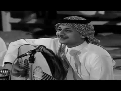 mohammadwaelalquraan’s Video 158857656436 HDObx1_jyEQ