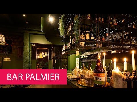 download lagu mp3 mp4 Bar Palmier, download lagu Bar Palmier gratis, unduh video klip Bar Palmier