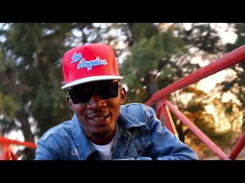 SLATTE, KayLaw, Manto-_-HEADSHOT -_- (Official Music Video).