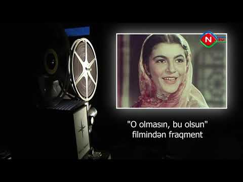 Yaradanlar və yaşadanlar - 28.11.2021