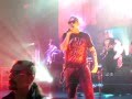 Hollywood Undead- Mother Murder LIVE 11/8/11 ...