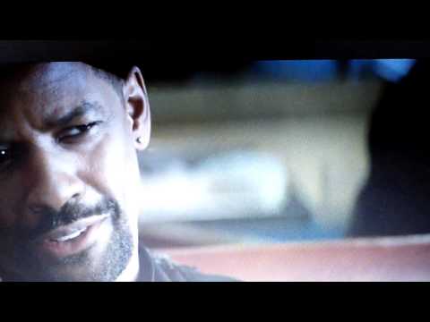 Training day-pagami il conto