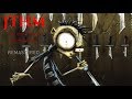 JTHM - {You don't Know} - Remastered