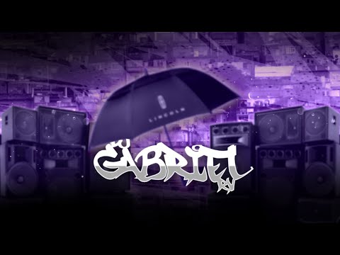 MC Menor MT - Surfando Nos Mandela vs Vou Te Botar / Eletro Funk 2023.