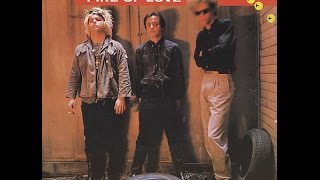 gun club - walkn wthe beast 45version