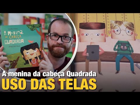 video thumnail