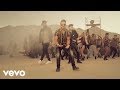 Date La Vuelta - Luis Fonsi, Sebastián Yatra, Nicky Jam (8D Audio) Date La Vuelta - Luis Fonsi, Sebastián Yatra, Nicky Jam (8D Audio)