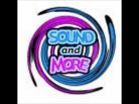 sound and more aruba -idea