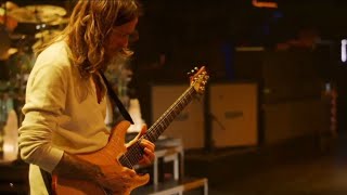 311 - Champagne🍾From Chaos Show L.A. 11/12/22