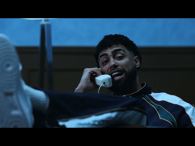 Video zu 'Cri-Card' ansehen Video zu 'Cri-Card' ansehen