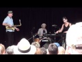 Marcia Ball - Crawfishin'