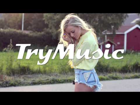 Welcome Home 5 - Anders Bothen