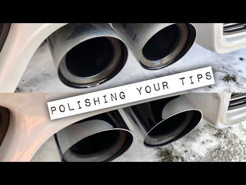 Meguiars NXT Generation All Metal Polish