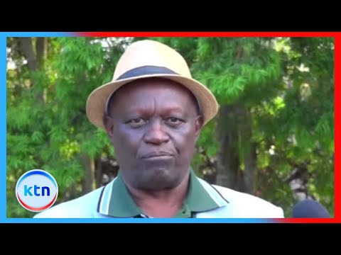 KTDA promises June-July fertilizer distribution to boost yields