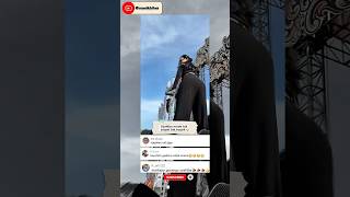Download lagu Geolan Syahiba ‼️#syahibasaufa #musik #dangdut #fypシ mp3 Download lagu Geolan Syahiba ‼️#syahibasaufa #musik #dangdut #fypシ mp3