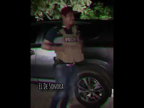 El Motor (FECH) - Panchito Arredondo (2021)