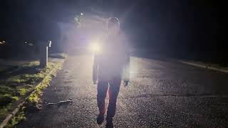 Prismatica Music Video