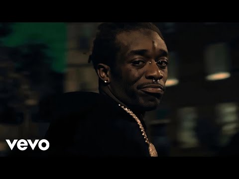 Lil Uzi Vert - For Fun [Official Music Video] Shot by @beatbyjeff