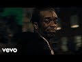 Lil Uzi Vert For Fun Official Music Video Shot By Beatbyjeff