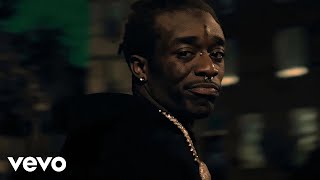Lil Uzi Vert - For Fun [Official Music Video] Shot by @beatbyjeff