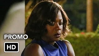 1.12 - Promo