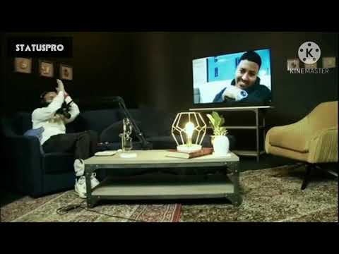 Arcangel Presenta: Sin Corte Podcast con Alex Gárgolas | Los Favoritos 2 Vol 2