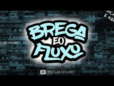 BIEL XCAMOSO, MC BABU, MC BELLY   CALADINHA CLIPE OFICIAL REMIX BREGA FUNK