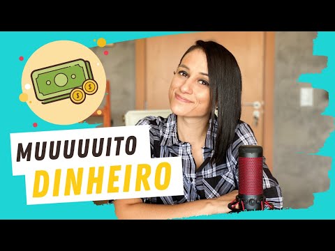 5 Plataformas para trabalhar como freelancer e ganhar dinheiro na internet 