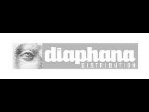 land and freedom (1995)