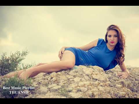 A Thousand Years - (Christina Perri) Cover [ROYALTY FREE] No Copyright