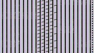 Brendan Benson - Thru the Ceiling