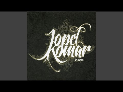 Byłem tłem dla nich (feat. Onar, DJ Element)