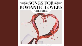 You Brought A New Kind Of Love To Me