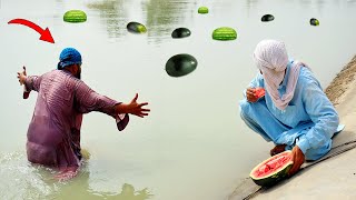 Ghareeb Admi || Social Message best Short Film by PEEP PEEP