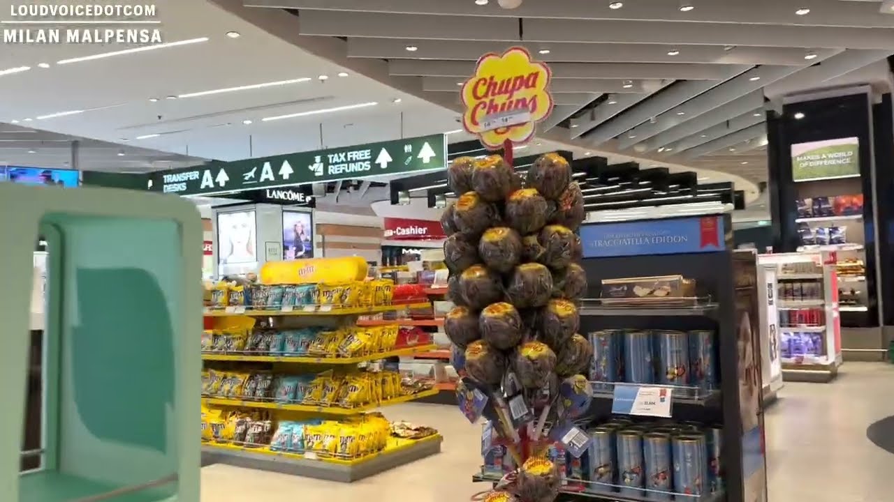 Club S.E.A. Sala Monteverdi