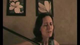 THUMP THUMP COVER.flv