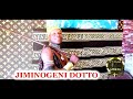 JIMINOGENI DOTO HARUSI YAMINZAA 0676973263 LWENGE STUDIO 2023