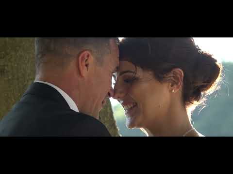 Keepsakes Wedding Videography video.