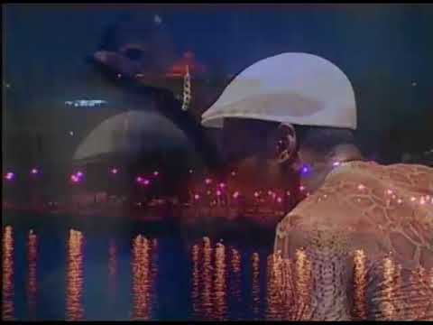 Omar Chocolate - Vacaciones sin ti.